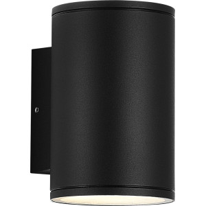 Архитектурная подсветка Tubo SL9007.401.02